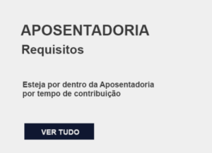 aposentador