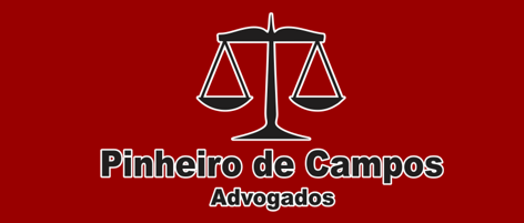 Pinheirodecampos